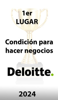 imagen datos 5